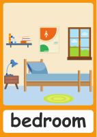 BEDROOM-flashcards.pdf